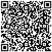 QR Code for bitcoin:bitcoin:bitcoin:bitcoin:bitcoin:bitcoin:bitcoin:bitcoin:bitcoin:bitcoin:litecoin:LUtSPgRhmc7D6MQJG4UXfPVKNxpHPrGMkR