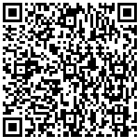 QR Code for bitcoin:bitcoin:bitcoin:bitcoin:bitcoin:bitcoin:bitcoin:bitcoin:bitcoin:bitcoin:litecoin:LUtYUmSibTGYocGFST2bnSJC4YMsddnHhS