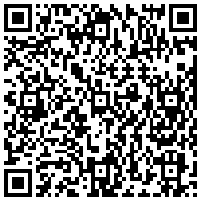 QR Code for bitcoin:bitcoin:bitcoin:bitcoin:bitcoin:bitcoin:bitcoin:bitcoin:bitcoin:bitcoin:litecoin:LUtZX2aGKXUitCUtsUjbf3NckssnpYcbzU