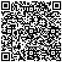 QR Code for bitcoin:bitcoin:bitcoin:bitcoin:bitcoin:bitcoin:bitcoin:bitcoin:bitcoin:bitcoin:litecoin:LUtcFff7WNWZo7oCoF3iJXCEtx4xLdhqLt
