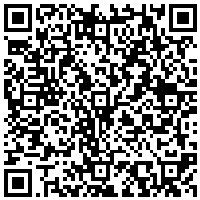 QR Code for bitcoin:bitcoin:bitcoin:bitcoin:bitcoin:bitcoin:bitcoin:bitcoin:bitcoin:bitcoin:litecoin:LUte64RTeC7ZEQCF8GWAfWN4eiqxeobLKc