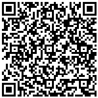 QR Code for bitcoin:bitcoin:bitcoin:bitcoin:bitcoin:bitcoin:bitcoin:bitcoin:bitcoin:bitcoin:litecoin:LUtktPvyF2Yro9DYmuhBiFSd8tHfUdsSRb