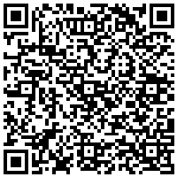 QR Code for bitcoin:bitcoin:bitcoin:bitcoin:bitcoin:bitcoin:bitcoin:bitcoin:bitcoin:bitcoin:litecoin:LUtpXcrZ2eBu1kmaBPvccLk15RhTfj2Ccm