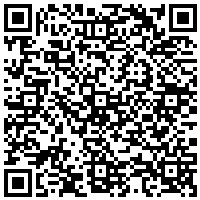 QR Code for bitcoin:bitcoin:bitcoin:bitcoin:bitcoin:bitcoin:bitcoin:bitcoin:bitcoin:bitcoin:litecoin:LUtpiQapf7WpTriNU9dmozzoia6FHDFU3y