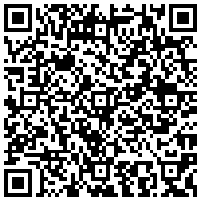 QR Code for bitcoin:bitcoin:bitcoin:bitcoin:bitcoin:bitcoin:bitcoin:bitcoin:bitcoin:bitcoin:litecoin:LUtww2UACcTNqnLYEqaLCryP9SvaSBMS4n