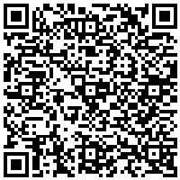QR Code for bitcoin:bitcoin:bitcoin:bitcoin:bitcoin:bitcoin:bitcoin:bitcoin:bitcoin:bitcoin:litecoin:LUtxizDpDx1shcP235hj8Psdk5RvkfCaSS
