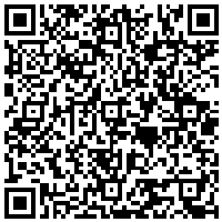 QR Code for bitcoin:bitcoin:bitcoin:bitcoin:bitcoin:bitcoin:bitcoin:bitcoin:bitcoin:bitcoin:litecoin:LUtzLJg4vENvKCNd1CNSXKVXAzSWpfeyMg