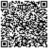 QR Code for bitcoin:bitcoin:bitcoin:bitcoin:bitcoin:bitcoin:bitcoin:bitcoin:bitcoin:bitcoin:litecoin:LUuBntGdn48LrnDFynNCHsMhe2XXeK8aCW