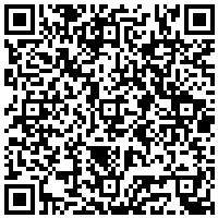 QR Code for bitcoin:bitcoin:bitcoin:bitcoin:bitcoin:bitcoin:bitcoin:bitcoin:bitcoin:bitcoin:litecoin:LUuD5UtA7BPfKAvY2jdayHTTcFX7tGkQJg