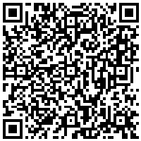 QR Code for bitcoin:bitcoin:bitcoin:bitcoin:bitcoin:bitcoin:bitcoin:bitcoin:bitcoin:bitcoin:litecoin:LUuWNZyqfABCnS7gemLuufSSA55wEn29WE