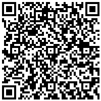 QR Code for bitcoin:bitcoin:bitcoin:bitcoin:bitcoin:bitcoin:bitcoin:bitcoin:bitcoin:bitcoin:litecoin:LUus7nps5BKAQdPXraRdP9e4tZdRAdiBQ1