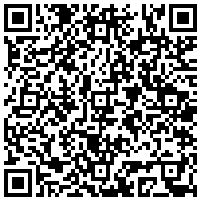 QR Code for bitcoin:bitcoin:bitcoin:bitcoin:bitcoin:bitcoin:bitcoin:bitcoin:bitcoin:bitcoin:litecoin:LUuv12UfFSYAXvnt2KPvyfeAV72gJkTfrd