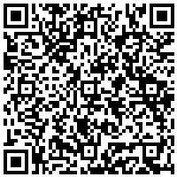 QR Code for bitcoin:bitcoin:bitcoin:bitcoin:bitcoin:bitcoin:bitcoin:bitcoin:bitcoin:bitcoin:litecoin:LUvTrk4d75miPyhK2q52DF2m9MpAkxVpaM