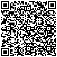 QR Code for bitcoin:bitcoin:bitcoin:bitcoin:bitcoin:bitcoin:bitcoin:bitcoin:bitcoin:bitcoin:litecoin:LUvbNd9QaLPJ5uxsK4ABRYXYaCg8Qo4GPH