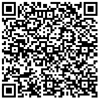 QR Code for bitcoin:bitcoin:bitcoin:bitcoin:bitcoin:bitcoin:bitcoin:bitcoin:bitcoin:bitcoin:litecoin:LUvoNGuwNGLDtu41cnPyvZ3ML4sEktTkRB