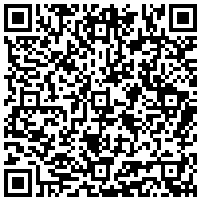 QR Code for bitcoin:bitcoin:bitcoin:bitcoin:bitcoin:bitcoin:bitcoin:bitcoin:bitcoin:bitcoin:litecoin:LUw1wid5jpVWfvCSRHpRk19ANEetWU7rf4