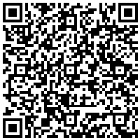 QR Code for bitcoin:bitcoin:bitcoin:bitcoin:bitcoin:bitcoin:bitcoin:bitcoin:bitcoin:bitcoin:litecoin:LUw4rdFVdZ9oak9XJsUohkM39ph3mHMMWh