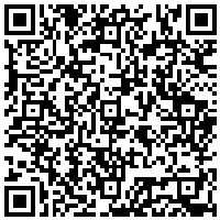 QR Code for bitcoin:bitcoin:bitcoin:bitcoin:bitcoin:bitcoin:bitcoin:bitcoin:bitcoin:bitcoin:litecoin:LUw86Eo7yJPi68Y85JL6fJLpnctPZjVzYT