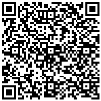 QR Code for bitcoin:bitcoin:bitcoin:bitcoin:bitcoin:bitcoin:bitcoin:bitcoin:bitcoin:bitcoin:litecoin:LUwLPd6GLEs5zTKYXHNEzJs3s1RR3dFqGa