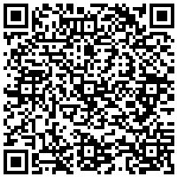QR Code for bitcoin:bitcoin:bitcoin:bitcoin:bitcoin:bitcoin:bitcoin:bitcoin:bitcoin:bitcoin:litecoin:LUwqAQHFfdemo7FPsELBcRVVviiFPtXmZo