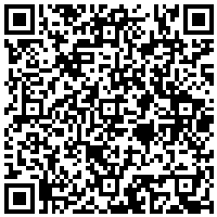 QR Code for bitcoin:bitcoin:bitcoin:bitcoin:bitcoin:bitcoin:bitcoin:bitcoin:bitcoin:bitcoin:litecoin:LUwrM1dFZ7UBknWL7v557MCnHnA7PixbAc