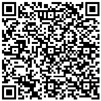 QR Code for bitcoin:bitcoin:bitcoin:bitcoin:bitcoin:bitcoin:bitcoin:bitcoin:bitcoin:bitcoin:litecoin:LUx26iwVocL6tfFb7wFPdWM6xBLPoe1kVs