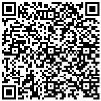 QR Code for bitcoin:bitcoin:bitcoin:bitcoin:bitcoin:bitcoin:bitcoin:bitcoin:bitcoin:bitcoin:litecoin:LUx5gdBfVA3D4YLoFeGLfi1L7wynv12oUT