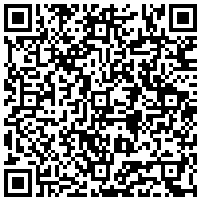 QR Code for bitcoin:bitcoin:bitcoin:bitcoin:bitcoin:bitcoin:bitcoin:bitcoin:bitcoin:bitcoin:litecoin:LUx6iP1Bt74zGTnh5pJf4EdtxFtmYocuZu
