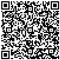 QR Code for bitcoin:bitcoin:bitcoin:bitcoin:bitcoin:bitcoin:bitcoin:bitcoin:bitcoin:bitcoin:litecoin:LUx7mazWRVL89SM5Ge73yrznx7KXAFBZwX