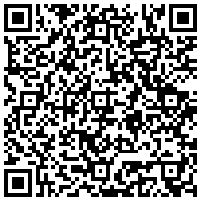 QR Code for bitcoin:bitcoin:bitcoin:bitcoin:bitcoin:bitcoin:bitcoin:bitcoin:bitcoin:bitcoin:litecoin:LUxFYtrDGcotzuP2wWKjkuiJpjin41HSWn
