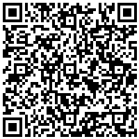 QR Code for bitcoin:bitcoin:bitcoin:bitcoin:bitcoin:bitcoin:bitcoin:bitcoin:bitcoin:bitcoin:litecoin:LUxUNCp6aDtKTiHqKoXqo7BFGDQ61WutWx