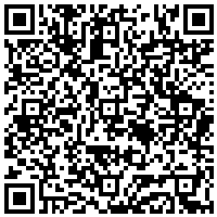 QR Code for bitcoin:bitcoin:bitcoin:bitcoin:bitcoin:bitcoin:bitcoin:bitcoin:bitcoin:bitcoin:litecoin:LUxdAHiR94HdXim1df6KcqTH3RuThY1FK1