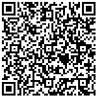 QR Code for bitcoin:bitcoin:bitcoin:bitcoin:bitcoin:bitcoin:bitcoin:bitcoin:bitcoin:bitcoin:litecoin:LUxfFQkXsDPoYq2ce9UpGfm34LtJModW4C