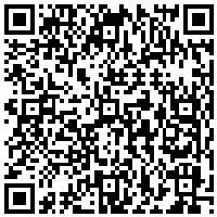 QR Code for bitcoin:bitcoin:bitcoin:bitcoin:bitcoin:bitcoin:bitcoin:bitcoin:bitcoin:bitcoin:litecoin:LUxfMdPEKNAoLBDAQUmxFDWvGQeFohWMCL