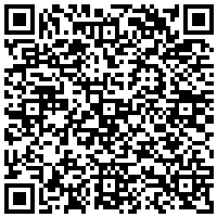 QR Code for bitcoin:bitcoin:bitcoin:bitcoin:bitcoin:bitcoin:bitcoin:bitcoin:bitcoin:bitcoin:litecoin:LUxmE8soBkCzaEBwhPyNXLwHH6b9ad5SdC