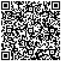 QR Code for bitcoin:bitcoin:bitcoin:bitcoin:bitcoin:bitcoin:bitcoin:bitcoin:bitcoin:bitcoin:litecoin:LUy7yKXTgbeAFP6hwwYsJGCByAnZaMdQxs