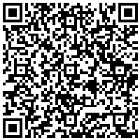 QR Code for bitcoin:bitcoin:bitcoin:bitcoin:bitcoin:bitcoin:bitcoin:bitcoin:bitcoin:bitcoin:litecoin:LUyLjTjDFJCd2WU24scAX5xFSdrTmNT2Mh