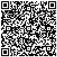 QR Code for bitcoin:bitcoin:bitcoin:bitcoin:bitcoin:bitcoin:bitcoin:bitcoin:bitcoin:bitcoin:litecoin:LUySmCS2Zq4245uBdJKuaGoWiTobCnQuCk