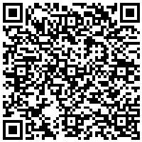 QR Code for bitcoin:bitcoin:bitcoin:bitcoin:bitcoin:bitcoin:bitcoin:bitcoin:bitcoin:bitcoin:litecoin:LUygCd6KLPX4dHPnBAZb7Ku7WH6WC2bz8v