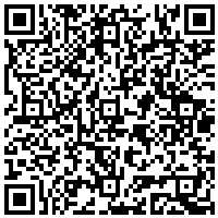 QR Code for bitcoin:bitcoin:bitcoin:bitcoin:bitcoin:bitcoin:bitcoin:bitcoin:bitcoin:bitcoin:litecoin:LUyp19DwP9B8DyZz7ifZVBnRph1WuFu2sR