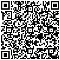 QR Code for bitcoin:bitcoin:bitcoin:bitcoin:bitcoin:bitcoin:bitcoin:bitcoin:bitcoin:bitcoin:litecoin:LUyvK5M6YJCXPyXWd3SjCK9RgAEcbLD5PE