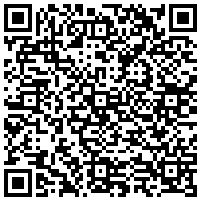 QR Code for bitcoin:bitcoin:bitcoin:bitcoin:bitcoin:bitcoin:bitcoin:bitcoin:bitcoin:bitcoin:litecoin:LUz2FbfrSWfTfpqV79dXCoYaSMkVW6hMcy