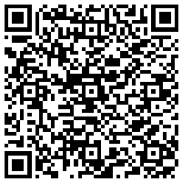 QR Code for bitcoin:bitcoin:bitcoin:bitcoin:bitcoin:bitcoin:bitcoin:bitcoin:bitcoin:bitcoin:litecoin:LUz5so1FAR9PPDuTZAPFUPBWEXucHR642A