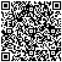 QR Code for bitcoin:bitcoin:bitcoin:bitcoin:bitcoin:bitcoin:bitcoin:bitcoin:bitcoin:bitcoin:litecoin:LUz7XrDF2vfs8tVpb44NeJWaPCav87prhL