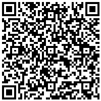 QR Code for bitcoin:bitcoin:bitcoin:bitcoin:bitcoin:bitcoin:bitcoin:bitcoin:bitcoin:bitcoin:litecoin:LUzAohMUJD6jRvWFf7Ld6m8VsFJrL7FuHK