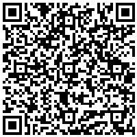 QR Code for bitcoin:bitcoin:bitcoin:bitcoin:bitcoin:bitcoin:bitcoin:bitcoin:bitcoin:bitcoin:litecoin:LUzE1LLTozvmQW1Wzy2PebWUqXSWCy1KXd