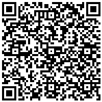 QR Code for bitcoin:bitcoin:bitcoin:bitcoin:bitcoin:bitcoin:bitcoin:bitcoin:bitcoin:bitcoin:litecoin:LUzR1jpPyCP5YxoycQEfSG4xCVph4U6cHm