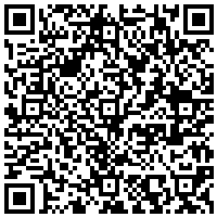 QR Code for bitcoin:bitcoin:bitcoin:bitcoin:bitcoin:bitcoin:bitcoin:bitcoin:bitcoin:bitcoin:litecoin:LUzZFyRTHXce77KRwwR4PyCkYuYt5Pmx4w