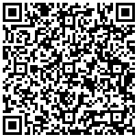 QR Code for bitcoin:bitcoin:bitcoin:bitcoin:bitcoin:bitcoin:bitcoin:bitcoin:bitcoin:bitcoin:litecoin:LUzcdZFqmeD2EXvJFtsZmFrgT6A4d2wMuV