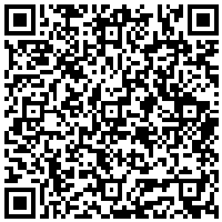 QR Code for bitcoin:bitcoin:bitcoin:bitcoin:bitcoin:bitcoin:bitcoin:bitcoin:bitcoin:bitcoin:litecoin:LUzosHTTomHTyhN7f12x3bGfY2M4R3HFmg